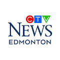 CTV News Edmonton Weather Mod APK icon