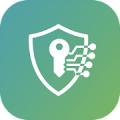 VPN 360 Master - Fast Browser With Secure Proxy Mod APK icon