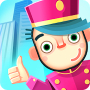 Crazy Heights Mod APK 4.1 - Baixar Crazy Heights Mod para android com [Dinheiro Ilimitado]