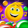 POP FRENZY! The Emoji Movie Game Mod APK 1.1.2492 - Baixar POP FRENZY! The Emoji Movie Game Mod para android com [Remove