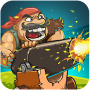 Kingdom Defense: Epic Hero War Mod APK 1.14 - Baixar Kingdom Defense: Epic Hero War Mod para android com [Dinheiro Ilimi