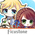 アイテム代は経費で落ちない～no item, no quest～ Mod APK icon