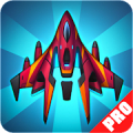 Galaxy Merge - Idle & Click Tycoon PRO Mod APK icon