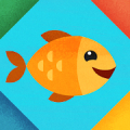 Kapu de pesca Mod APK icon