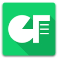 GamesFeed - Upcoming game release dates calendar Mod APK icon