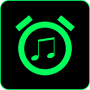 Music Alarm Mod APK 1.0.4 - Baixar Music Alarm Mod para android com [Desbloqueada]