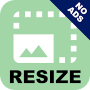 Photo Resizer And Converter Mod APK 3.1 - Baixar Photo Resizer And Converter Mod para android com [Desbloqueada]