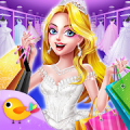 Dream Wedding Boutique Mod APK icon