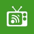Unified TV Mod APK icon