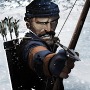 Winter Fugitives 2: Chronicles Mod APK 1 - Baixar Winter Fugitives 2: Chronicles Mod para android com [Dinheiro Ilimitad