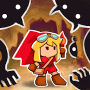 Itadaki Dungeon Mod APK 1.0.29 - Baixar Itadaki Dungeon Mod para android com unlimited money