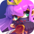 Battle of Ninja Mod APK icon