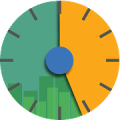 FocusMind: Productivity Timer Mod APK icon