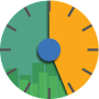 FocusMind: Productivity Timer Mod APK 1.7.0 - Baixar FocusMind: Productivity Timer Mod para android com [Desbloqueada]