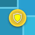 Mobile Security: Anti-Theft & Phone Booster‏ icon