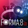 forma.8 GO Mod APK 1.8 - Baixar forma.8 GO Mod para android com [Compra grátis][Cheia]