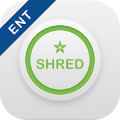 iShredder™ Enterprise icon
