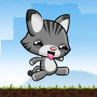 9 Lives: The Cat Goes Home Mod APK 0.5 - Baixar 9 Lives: The Cat Goes Home Mod para android com [Desbloqueada]