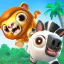 Wild Things: Animal Adventures Mod APK 2.11.122.008202317 - Baixar Wild Things: Animal Adventures Mod para android com [