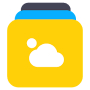 Weather Timeline Ad Free - Forecast Mod APK 12.4.15 - Baixar Weather Timeline Ad Free - Forecast Mod para android com [P