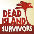 Dead Island: Survivors - Zombie Tower Defense Mod APK icon