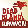 Dead Island: Survivors - Zombie Tower Defense Mod APK 1.0 - Baixar Dead Island: Survivors - Zombie Tower Defense Mod par