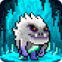 Monster Run Mod APK 1.3 - Baixar Monster Run Mod para android com [Dinheiro Ilimitado]