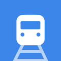 London Tube Live Pro - Map, Tube Exits and Planner Mod APK icon