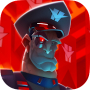 Coup Mod APK 1.30 - Baixar Coup Mod para android com unlimited money