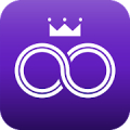 Infinity Loop Premium Mod APK icon