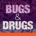 Bugs & Drugs Mod APK icon