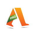 Accupedo-Pro Pedometer - Step Counter Mod APK icon