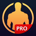 Just 6 Weeks PRO Mod APK icon