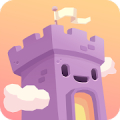 Charming Keep Mod APK icon