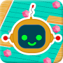 Hi-fi Snake Mod APK 1.2.2 - Baixar Hi-fi Snake Mod para android com unlimited money