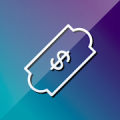 Redeemer - app promocodes icon