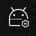 Autoroid - Automation Device Settings Mod APK icon