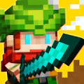 Pixel Smash Mod APK icon