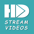 HD Stream Funny Videos - HD Funny Movies Mod APK icon