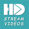 HD Stream Funny Videos - HD Funny Movies icon