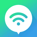 WiFi Doctor Free - Booster Speed & Security Check icon