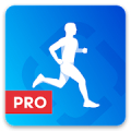 Runtastic PRO Running, Fitness Mod APK icon