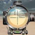 Pro Sniper Online icon