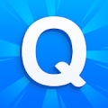 QuizDuel PREMIUM Mod APK icon