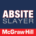 ABSITE Slayer Mod APK icon