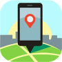 GPSme - GPS locator for your family Mod APK 3.7.10 - Baixar GPSme - GPS locator for your family Mod para android com [Pr