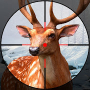 Deer hunter clash:Wild deer hunter-Hunt deer 2021 Mod APK 1.0.8 - Baixar Deer hunter clash:Wild deer hunter-Hunt deer 20