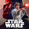 Star Wars: Rivals™ Mod APK icon