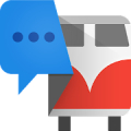 SMS, my Car and Me Mod APK icon