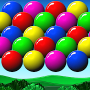 Classic Bubble Shooter Mod APK 9.4.9 - Baixar Classic Bubble Shooter Mod para android com [Dinheiro Ilimitado]